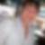 Profilbild von Matthias Unger