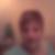 Profilbild von Christin Schulze