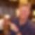 Profilbild von Dr. Tim Fiedler