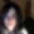 Profilbild von Claudia Lopes