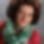 Profilbild von Carla Männel