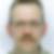 Profilbild von Michael Nitschke
