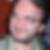 Profilbild von Holger Kunadt