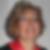 Profilbild von Marlene Baack