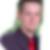 Profilbild von Andre Zillmer