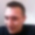 Profilbild von Henning Welp