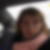 Profilbild von Emina Delic