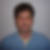 Profilbild von Gerhard Schultz