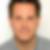 Profilbild von Steffen Friedl-Schneider