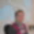 Profilbild von Sebastian Meyer-Lovis