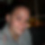 Profilbild von Janine Kerwitz