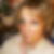 Profilbild von Stephanie Weimann