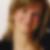 Profilbild von Sandy Steger