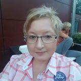 Profilfoto von Iris Möhring