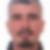 Profilbild von Andreas Ahnert