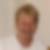 Profilbild von Holger Dauert