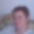 Profilbild von Uta Mallunat