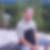 Profilbild von Mirko Rother