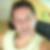 Profilbild von Tino Limmer