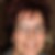 Profilbild von Renate Chmielewski