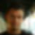 Profilbild von Alex Broja