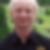 Profilbild von Rayk Hegewald