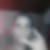 Profilbild von Tobias Senger