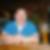 Profilbild von Andreas Wegmann