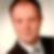 Profilbild von Nico Rödel