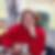 Profilbild von Ruth Devenish