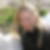 Profilbild von Tanja wieland