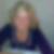 Profilbild von Sigrid Klöckner