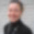 Profilbild von Daniela Joest