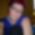 Profilbild von Carola Fangerow