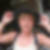 Profilbild von Ellen Dobbert