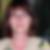 Profilbild von Christine Kühn