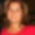 Profilbild von Eylem Inal