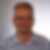 Profilbild von Wolfgang Meyer