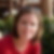 Profilbild von Melanie Gloger