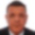 Profilbild von Franz Herzer