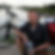 Profilbild von Joachim Thomas