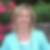 Profilbild von Nicole Dönni
