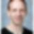 Profilbild von Heinz-Willi Sehrbrock