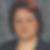 Profilbild von Tanja Gippert