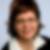 Profilbild von Petra Lorenz