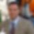 Profilbild von Christian Erbe