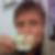 Profilbild von Peter Geymeier