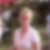 Profilbild von Nicole Herlemann