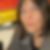 Profilbild von Manuela Bauherr