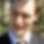 Profilbild von Georg Remmert